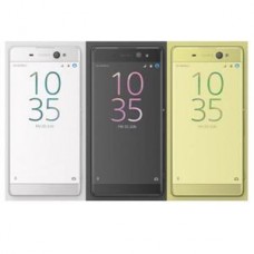 【Sony】XPERIA XA Ultra 巨屏 全頻 LTE 智慧機 F3215 金
